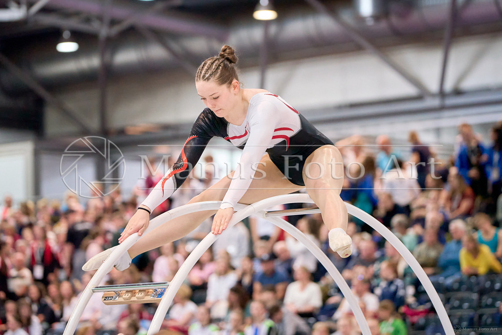 A-DSC01033 | Professionelle Sportfotografie in Hamburg, Schleswig-Holstein und Niedersachsen – spezialisiert auf Rhönrad, Geräteturnen, Leistungsturnen und rhythmische Sportgymnastik. Bundesweite Begleitung von Rhönrad-Events. Jetzt Sport-Fotos - Realisiert mit Pictrs.com
