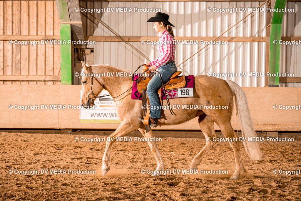 BAL03130 | dv-media-shop - Realisiert mit Pictrs.com