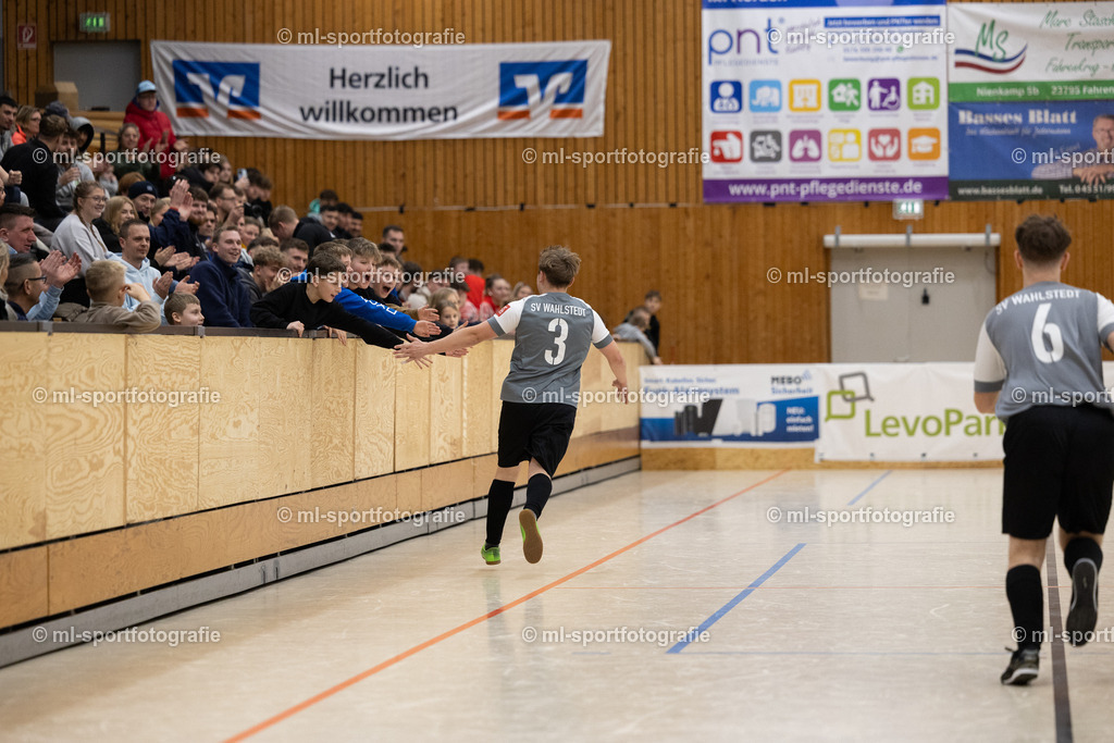 IMG_6713 | ml-sportfotografie - Realisiert mit Pictrs.com