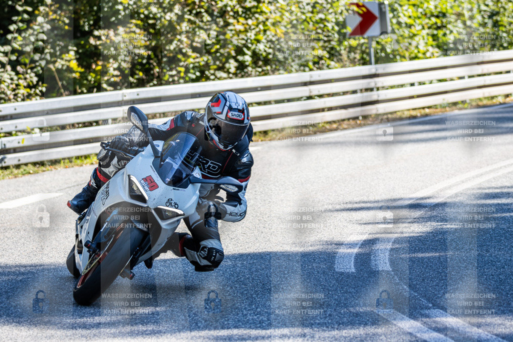 IMG_3161 | jrph - Realisiert mit Pictrs.com