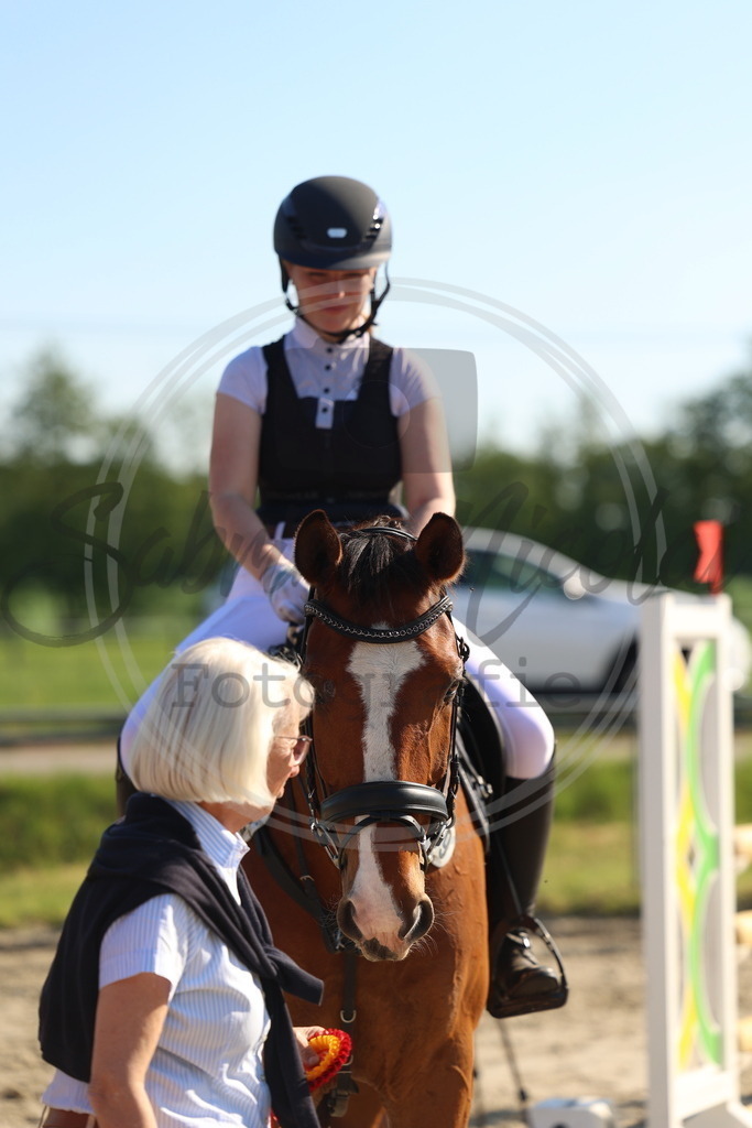 994A6213 | sabrinanicolaifotografie - Realisiert mit Pictrs.com