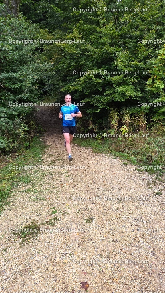20250927_150747 | braunenberg-lauf-de - Realisiert mit Pictrs.com