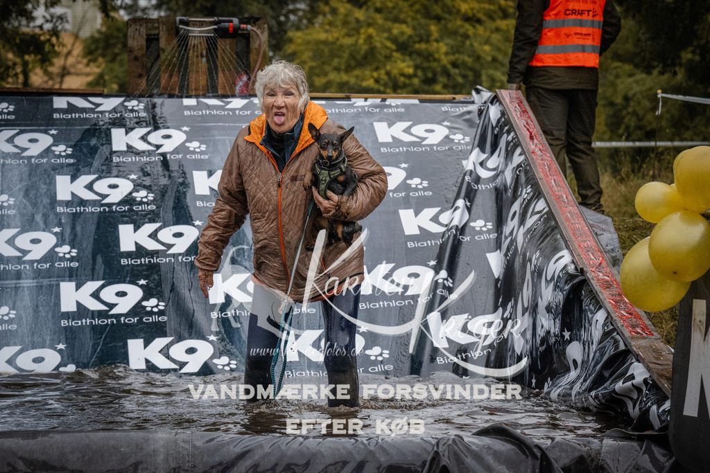 1141_ZZ93288 | kk-dogfotos