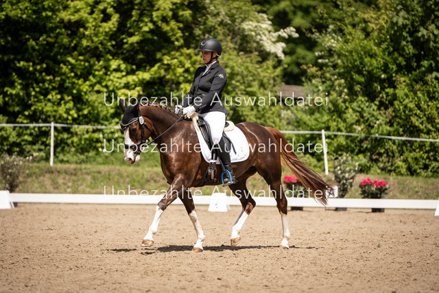 Bad_Meinberg_05765 | saradresslerfotografie - Realisiert mit Pictrs.com