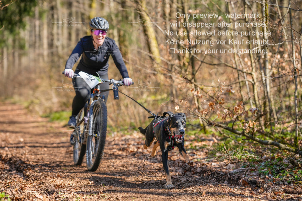 Bike_kurz_So-75 | stephaniefillaphotographie - Realisiert mit Pictrs.com