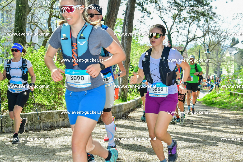 DSC_4687 | Sportfoto event-gucker Herbert Scherer
