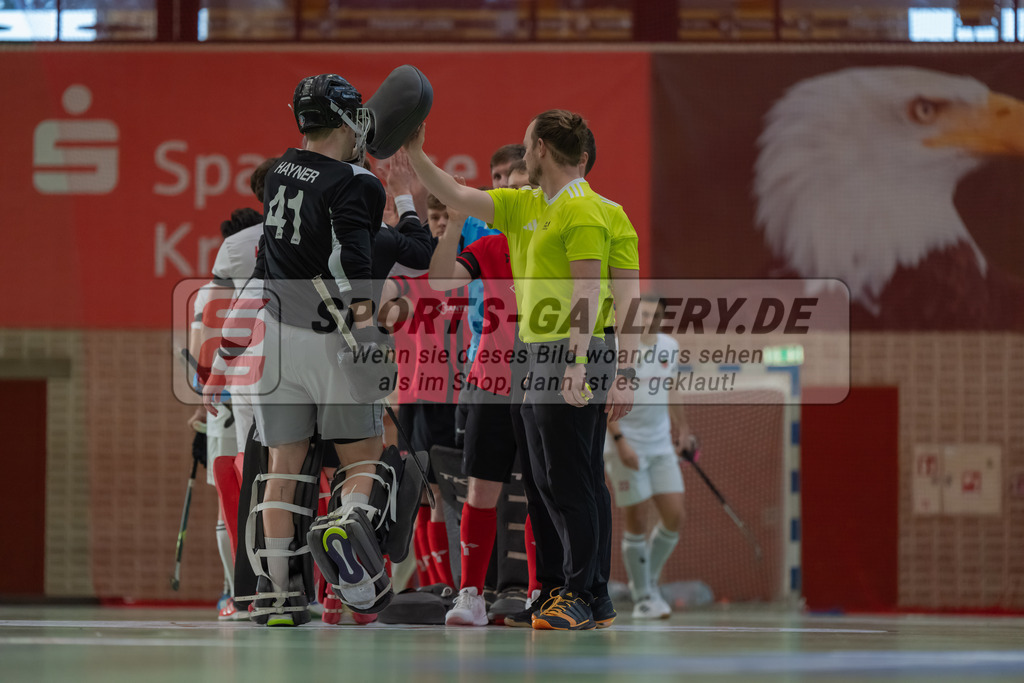 HK_20260117_106314 | 1. Bundesliga Herren CHTC - DSD am 17.01.2026