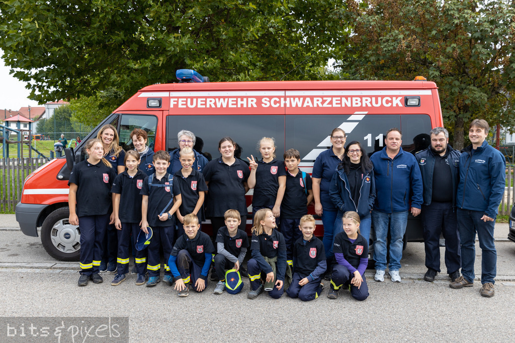 IMG_9190 | bits & pixels - Realisiert mit Pictrs.com