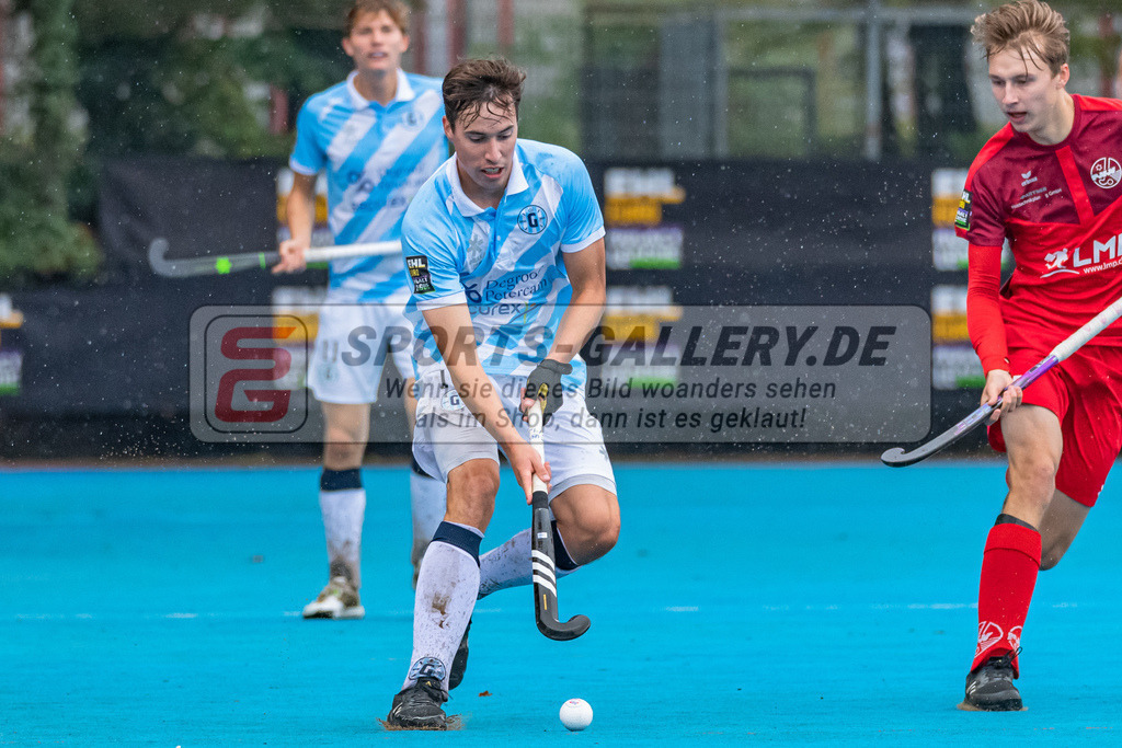 SM_20220929-D5A_0192 | HC ROTWEISS WETTINGEN -GANTOISE HC / 0:7