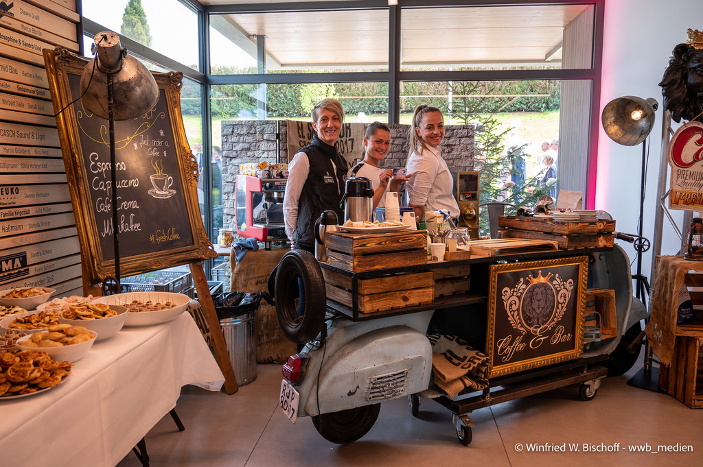 _DSC3908 | <Fotografie> <Video> <Film> <Winfried Bischoff> - Realisiert mit Pictrs.com