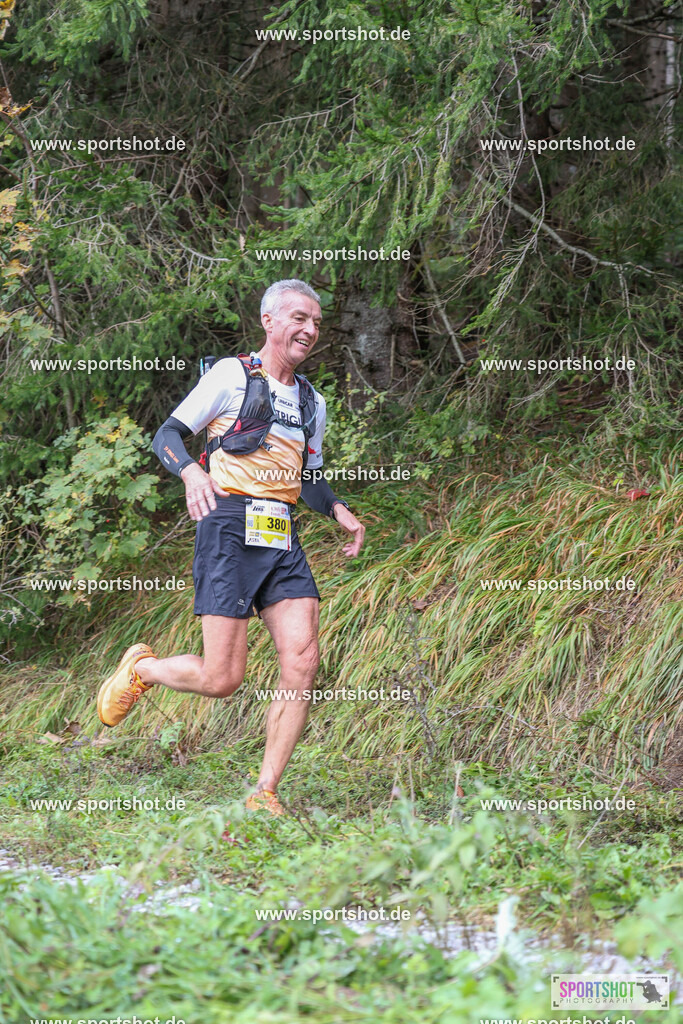 LUR_9796 | Ötscher Trail #yourpitrs #sportshot_your_pictrs @Sportshotphotography   Photo Credit:www.sportshot.de
