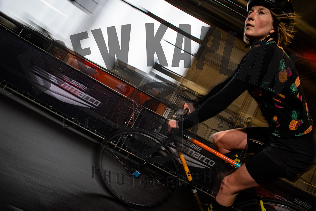 DKP-1631 | Drew Kaplan Photography