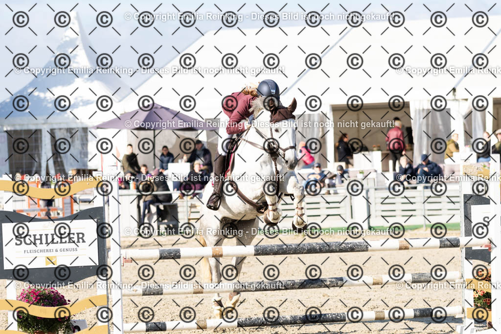 CL5A3354 | Emilia Reinking Fotografie - Realisiert mit Pictrs.com