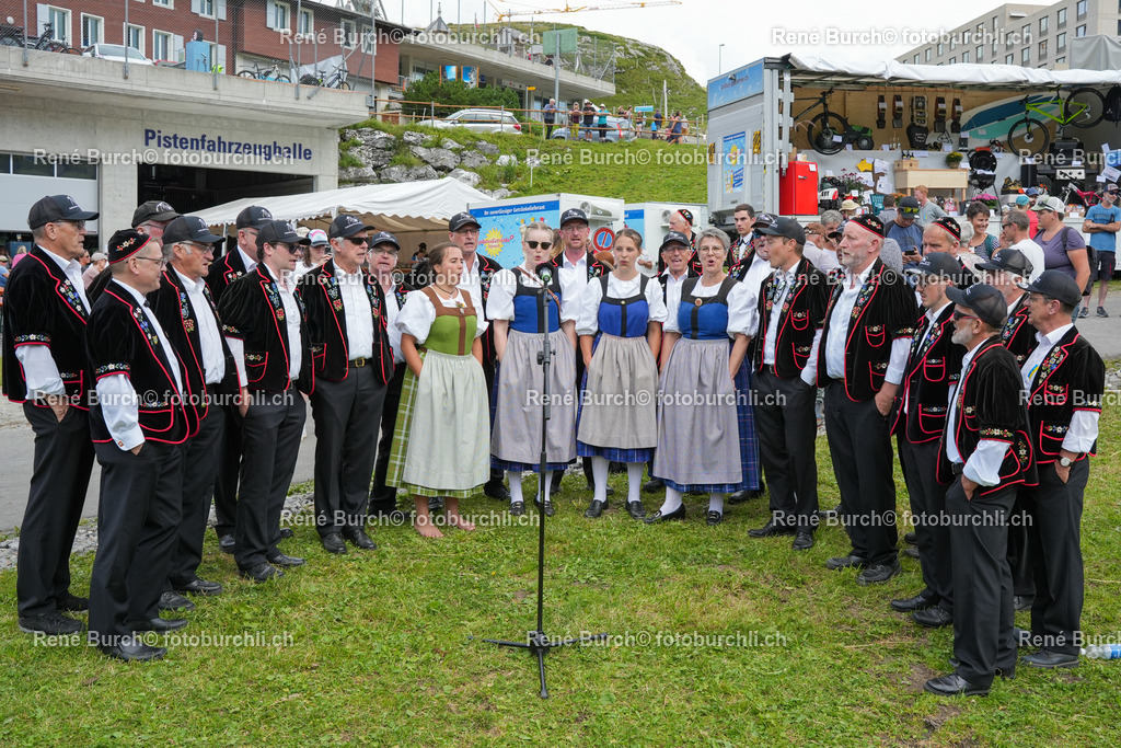 RB_04830 | René Burch leidenschaftlicher Fotograf aus Kerns in Obwalden.  Hier finden sie Sport, Landschaft und Natur Fotografie.
 - Realisiert mit Pictrs.com