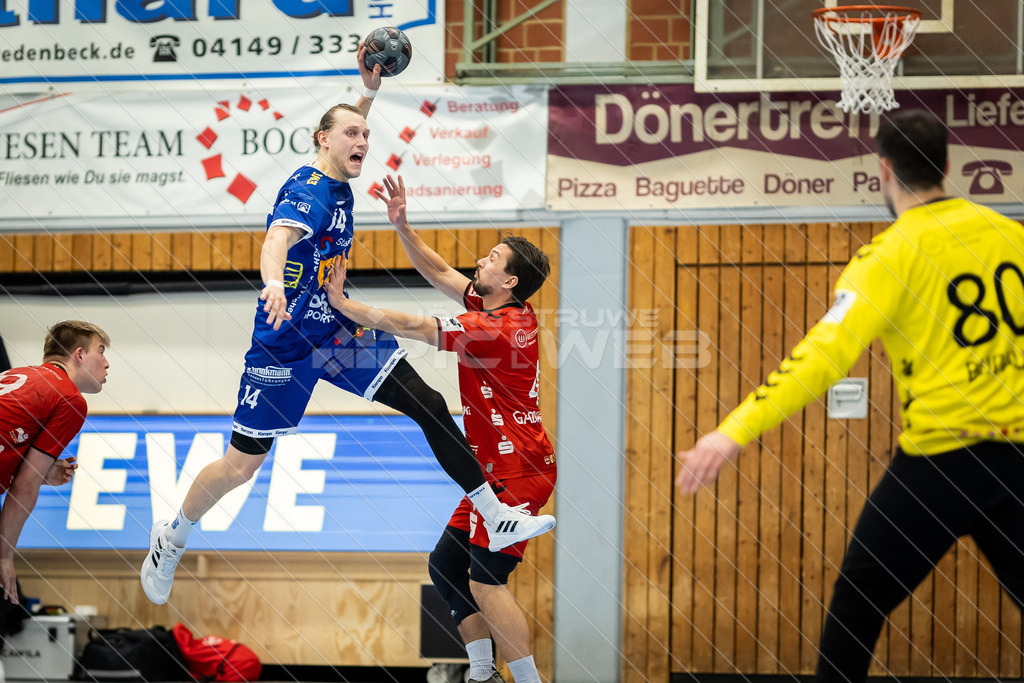 20260418_Picselweb-Fotografie_2R3_2390 | Dein Fotograf aus dem Landkreis Stade für Sport und Events - Realisiert mit Pictrs.com