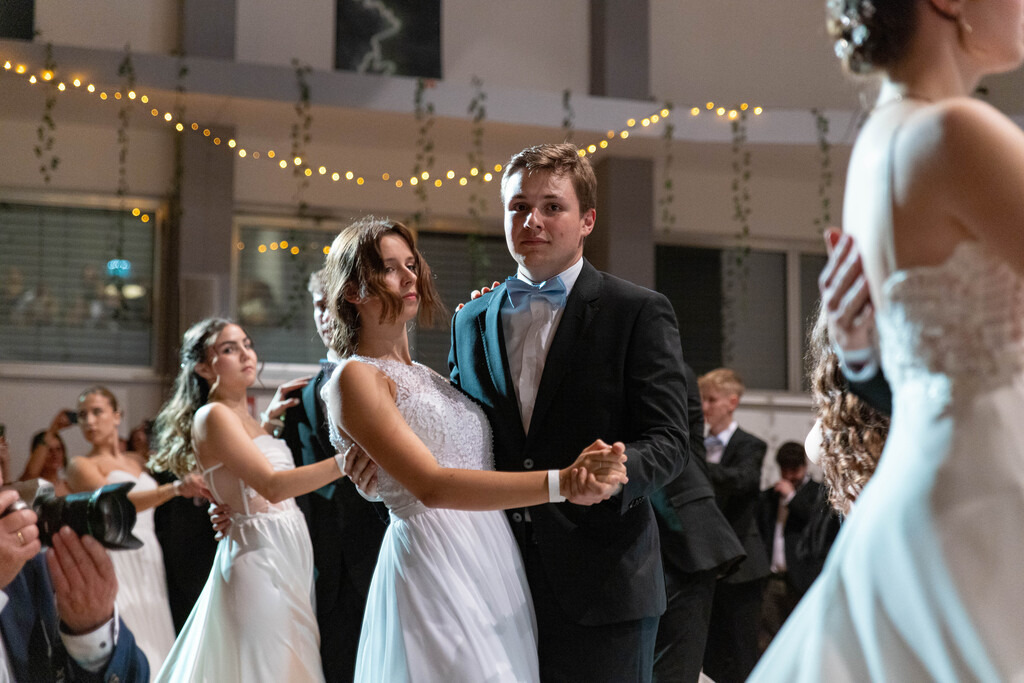 M3Studios-241019-Gym_Leoben-Reportage-0110 | M3Studios Online-Galerie