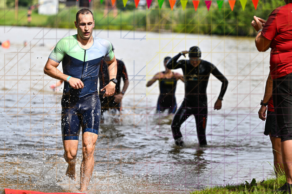 2. PfordterMan-Schwimmen 20.06.2026 (20 von 111) | professionelle Sport- und Eventfotografie von Tomafocus – dynamische Bilder, emotionale Momente und hochwertige Aufnahmen für jeden Anlass. - Realisiert mit Pictrs.com