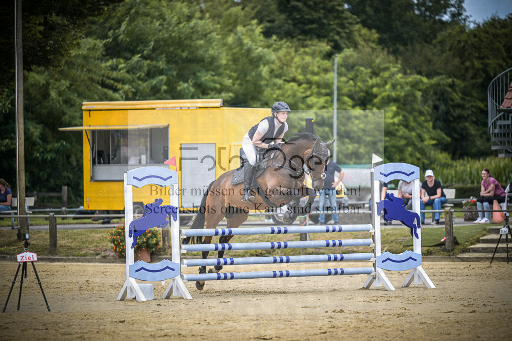 DOS_8237 | Entdecke hochwertige Reitturnierfotos von Foto Oger. Professionell, emotional und authentisch – jetzt Lieblingsmomente im Shop bestellen.Deutschlandweite Turnierfotografie. - Realisiert mit Pictrs.com