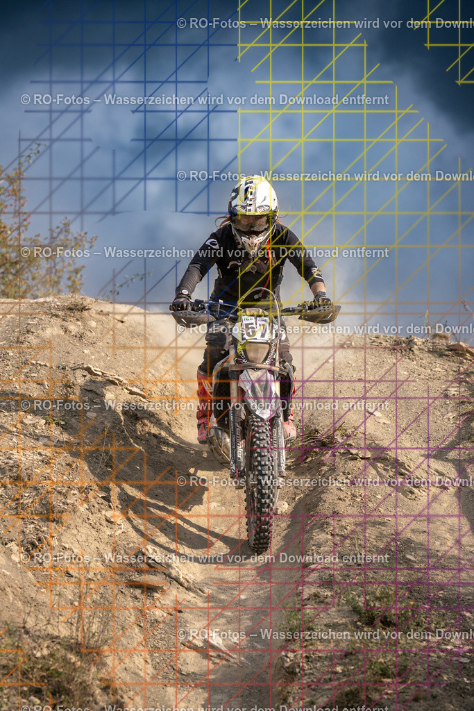 3 Lauf BadWindsheim 2026 -1568 | Sportfotografie von RO-Fotos: Motorsport, Motocross, Enduro, Laufveranstaltungen und Triathlon. Professionelle Fotos von Sportlern und Events. - Realisiert mit Pictrs.com