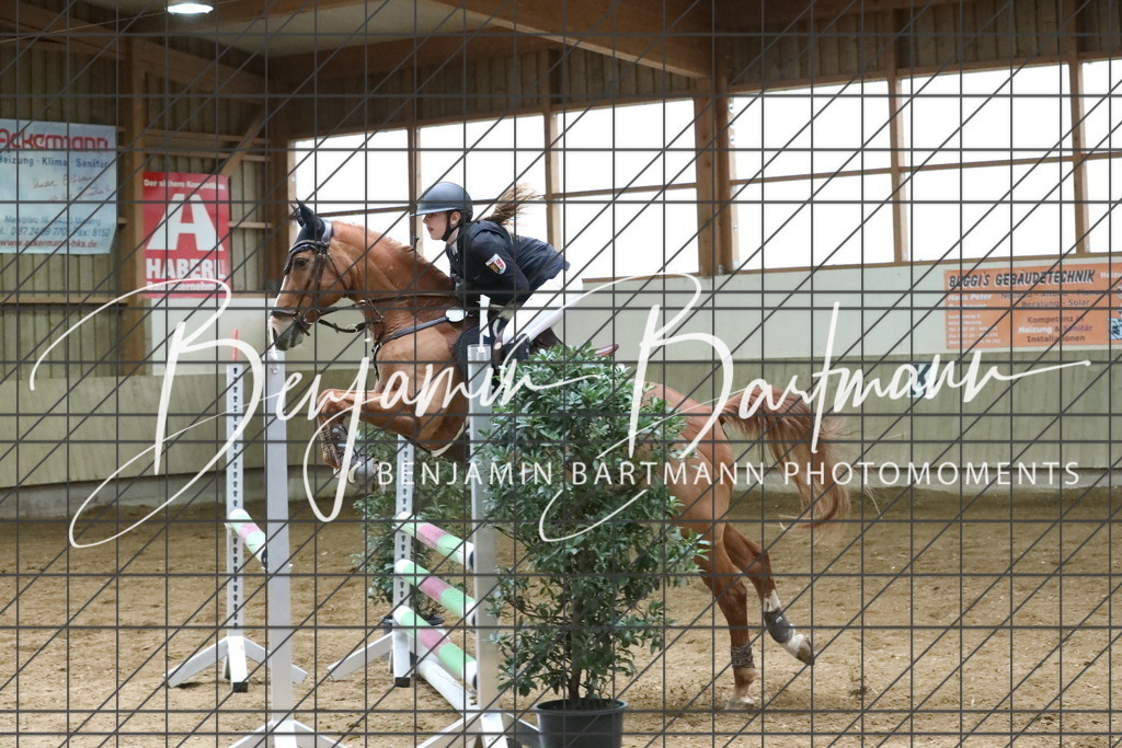 AZ2A8092 | Benjamin Bartmann Photomoments