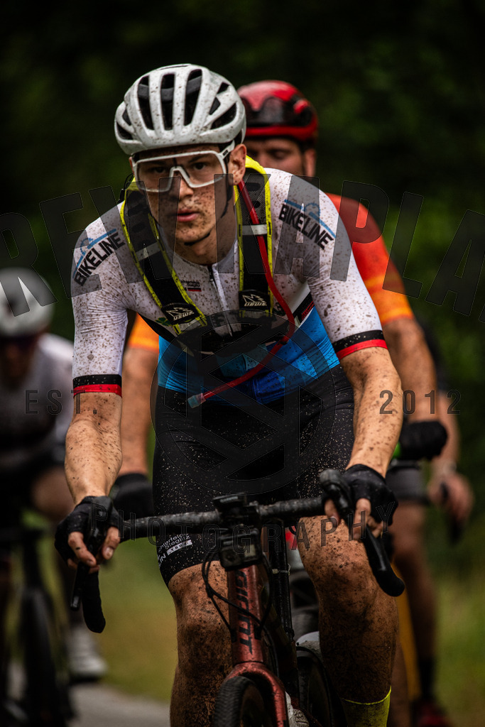 DKP-3950 | Drew Kaplan Photography