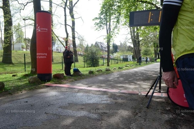 TTT_5525 | Foto | tollense-timing - Realisiert mit Pictrs.com