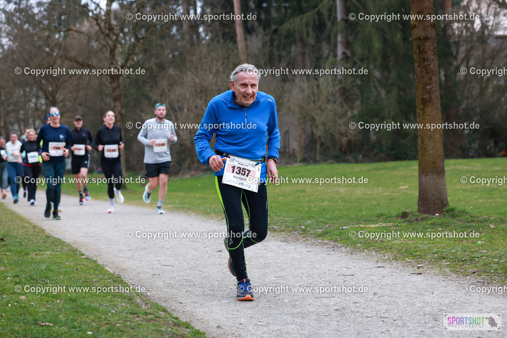 AR6_2328 | #forstenriedervolkslauf #volkslauf #forstenried #forstenriedersc #yourpictrs #sportshot_your_pictrs