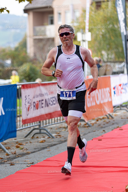 Fe-Marathon 2022 - Rahmenbewerbe - 15102022 | Bildershop von pixelworld.at - Realisiert mit Pictrs.com