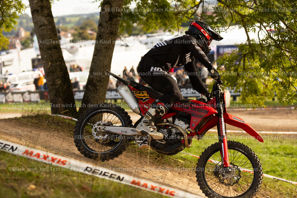 E68A0833 | blick_win_kel