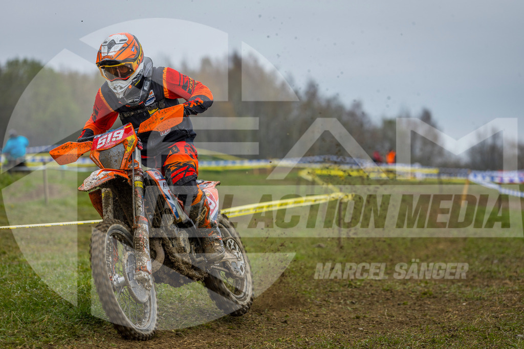 FAM_3948 | fullactionmedia-shop
