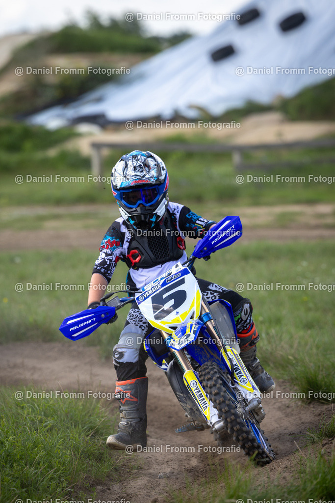 0V8A1427 | DanielFrommFotografie - Realisiert mit Pictrs.com