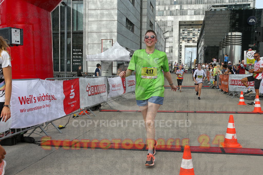 250920_1332_EX1_5349 | Sportfotografie im Rhein-Sieg Kreis, Köln, Bonn, NRW, Rheinland Pfalz, Hessen, etc. Unser Tätigkeitsfeld umfasst den Laufsport vom Volkslauf über den Marathon, Duathlon, Triathon bis zum Ultralauf wie Kölnpfad Ultra oder Schindertrail.