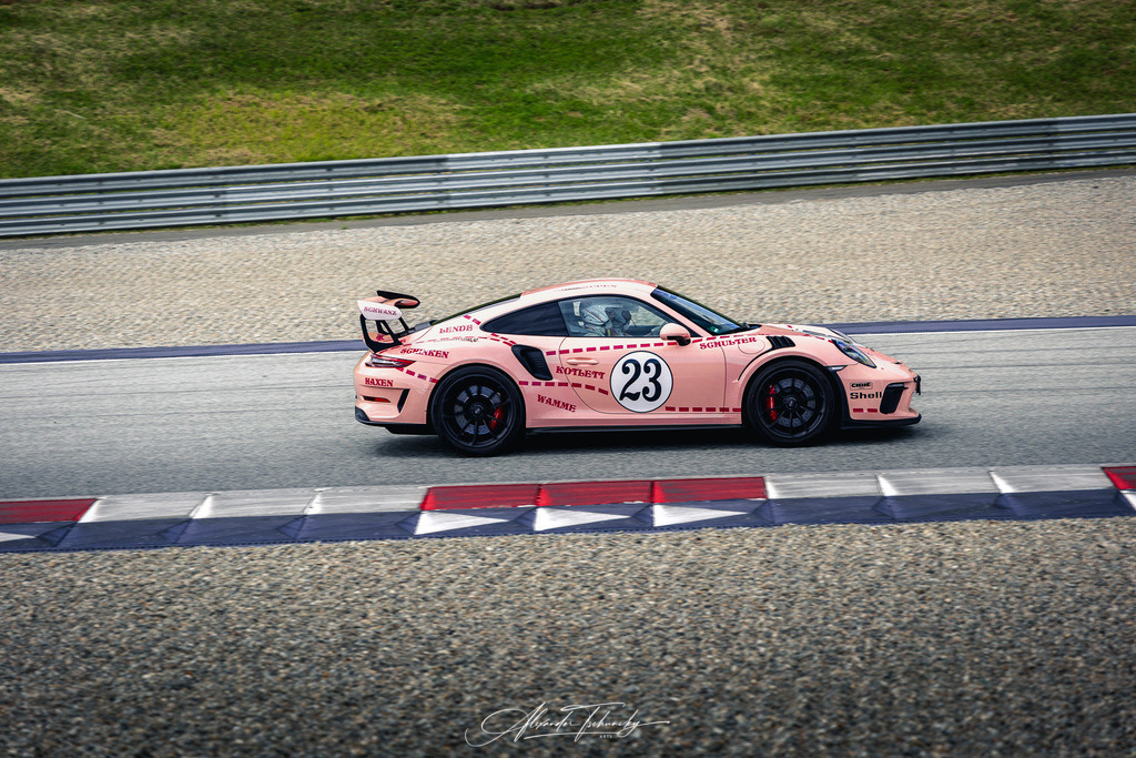 R6AT3509 _Alexander Tschuncky | Entdecken Sie die faszinierende Welt von Alexander Tschuncky Arts: Kreative Fotografie, atemberaubende Automobilkunst und hochwertiger Bilderdruck. Lassen Sie sich inspirieren! - Realisiert mit Pictrs.com