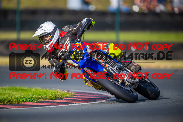 MaZZes_FotoMatrix_230930_9053 | S1