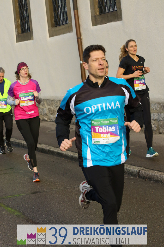 39. 3Koenigslauf 2025 | 20250106_3koenigslauf - Realisiert mit Pictrs.com
