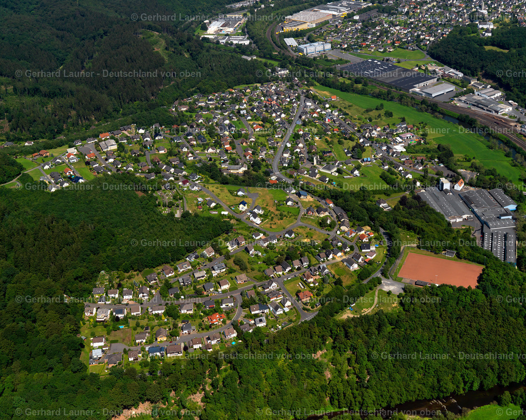 3105624 | Wallmenroth