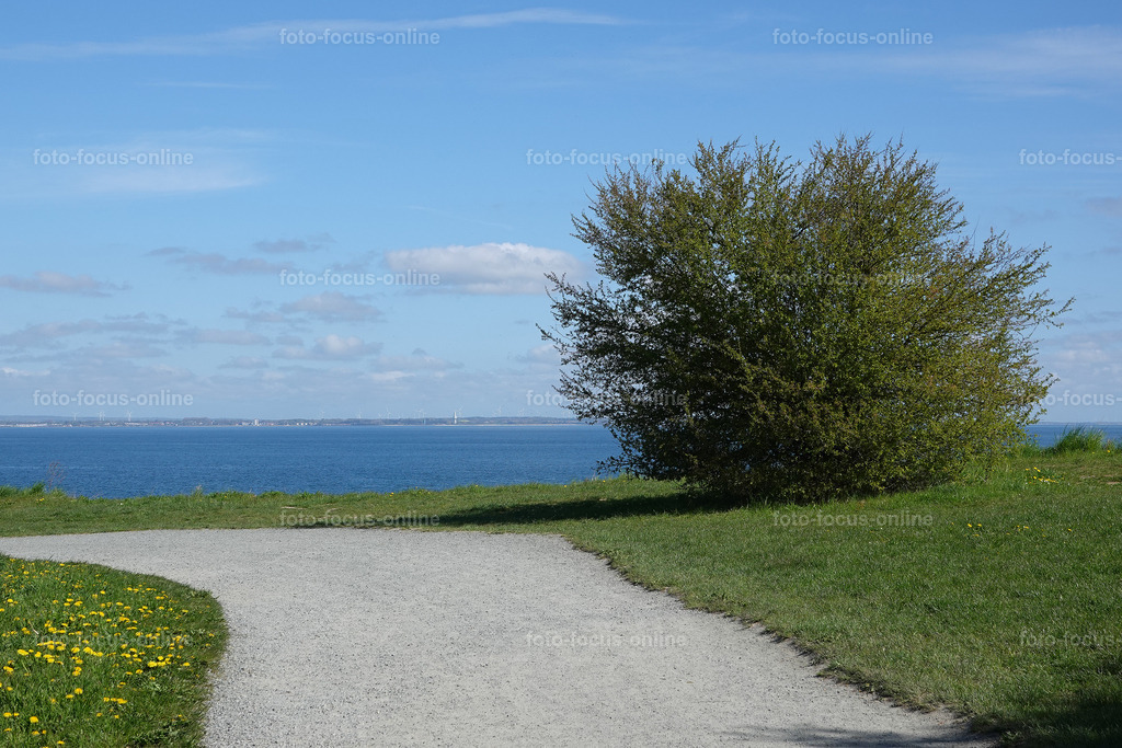 1 | Landscape photography, spectacular waves, Atlantic Ocean, Baltic Sea