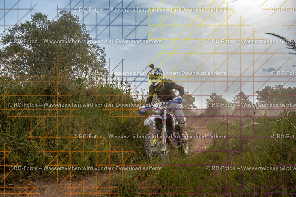 Niederwürzbach 4 Lauf-442 | Sportfotografie von RO-Fotos: Motorsport, Motocross, Enduro, Laufveranstaltungen und Triathlon. Professionelle Fotos von Sportlern und Events. - Realisiert mit Pictrs.com