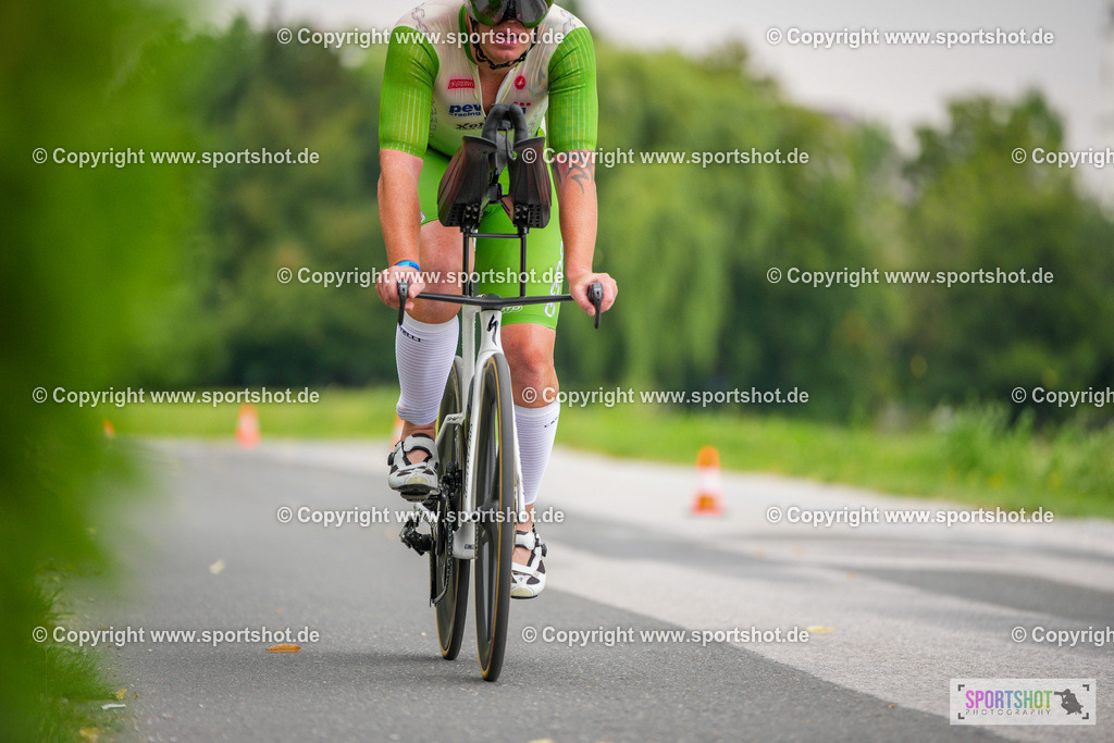 CK007001 | #obertrumamsee #swimbikerun #triathlon #salzburgerseenland #trumertriathlon #trumertriathlon2026 #yourpictrs #sportshot_your_pictrs