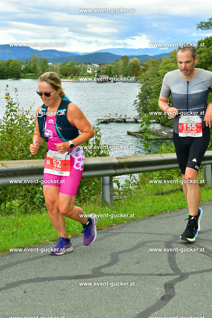 DSC_8364 | Sportfoto event-gucker Herbert Scherer