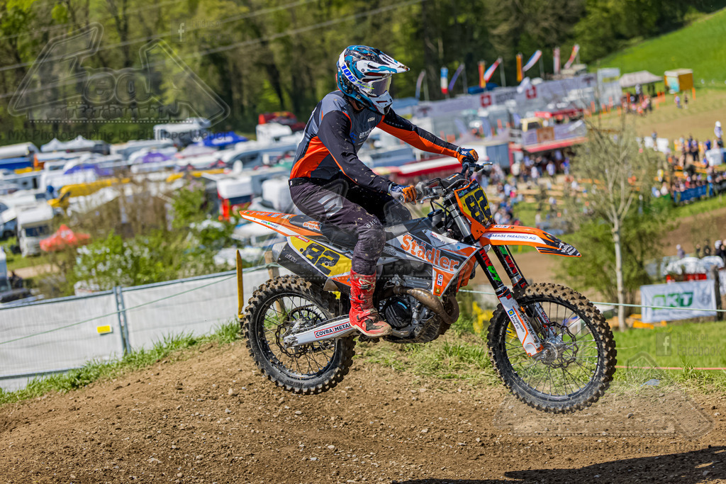 070A5289 | Motocross-Wohlen SAM EeaA-Entertainment Motor-Journal Freiamt Aargau Motocross-Event Midland Allianz Yamaha Motocross-Fotografie MX