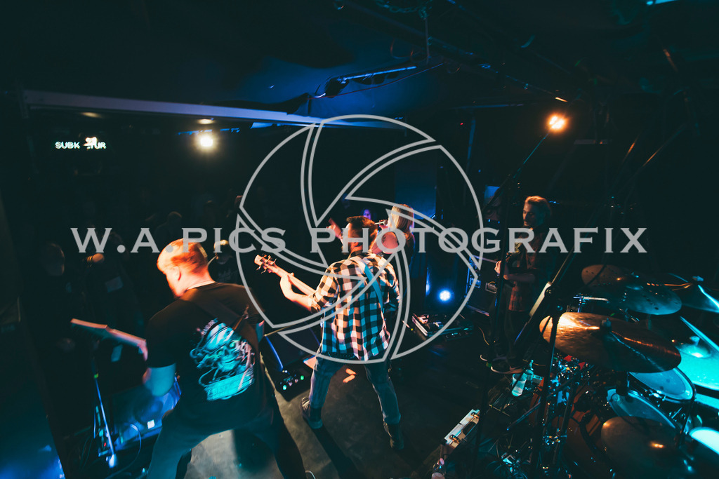 A-Willdoner_20260117_214 | Sport-,  Presse- und Eventbegleitung!
Contact me !
