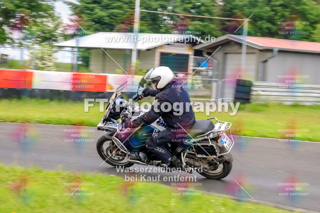 VBK-6457 | Hier findet Ihr Bilder von Touristenfahrten auf der Nürburgring Nordschleife oder von anderen Veranstaltungen die ich besucht habe. Viel Spass beim Durch Schauen 