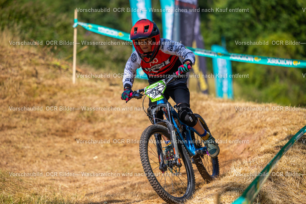 Enduro One Roßbach Sa R6-0074 | OCR Bilder Fotograf Eisenach Michael Schröder