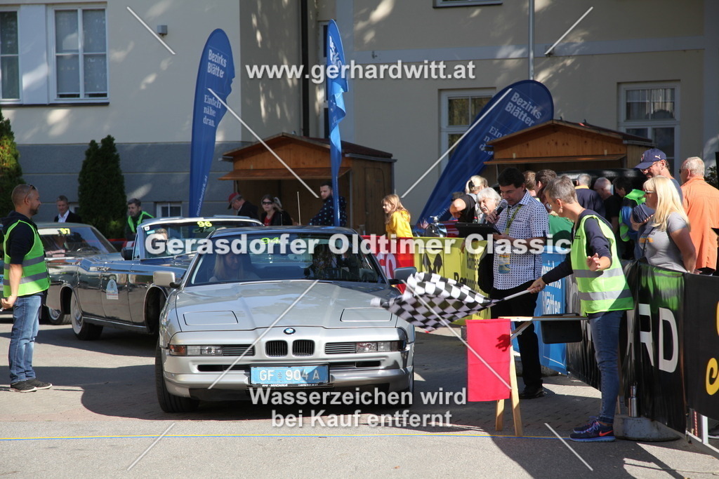 IMG_4528 | Gerhard Witt