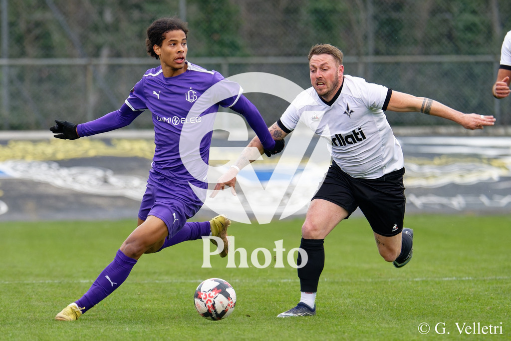 DSC_2180 | Velletri Photo