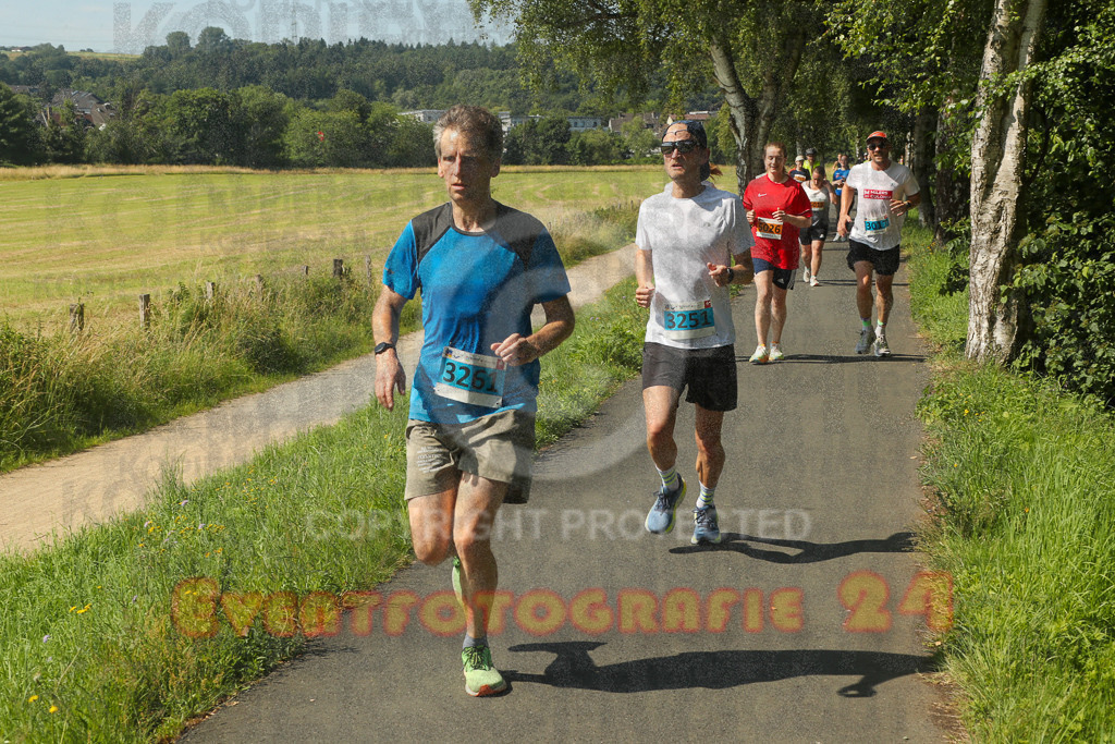 250621_1028_EX2_7292 | Eventfotografie 24Sport- und Eventfotografie