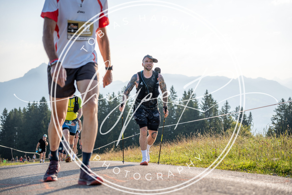 THA05349 | Hier findet ihr Bildergalerien & Fotos von Sportveranstaltungen & Events im Allgäu und Umgebung. 