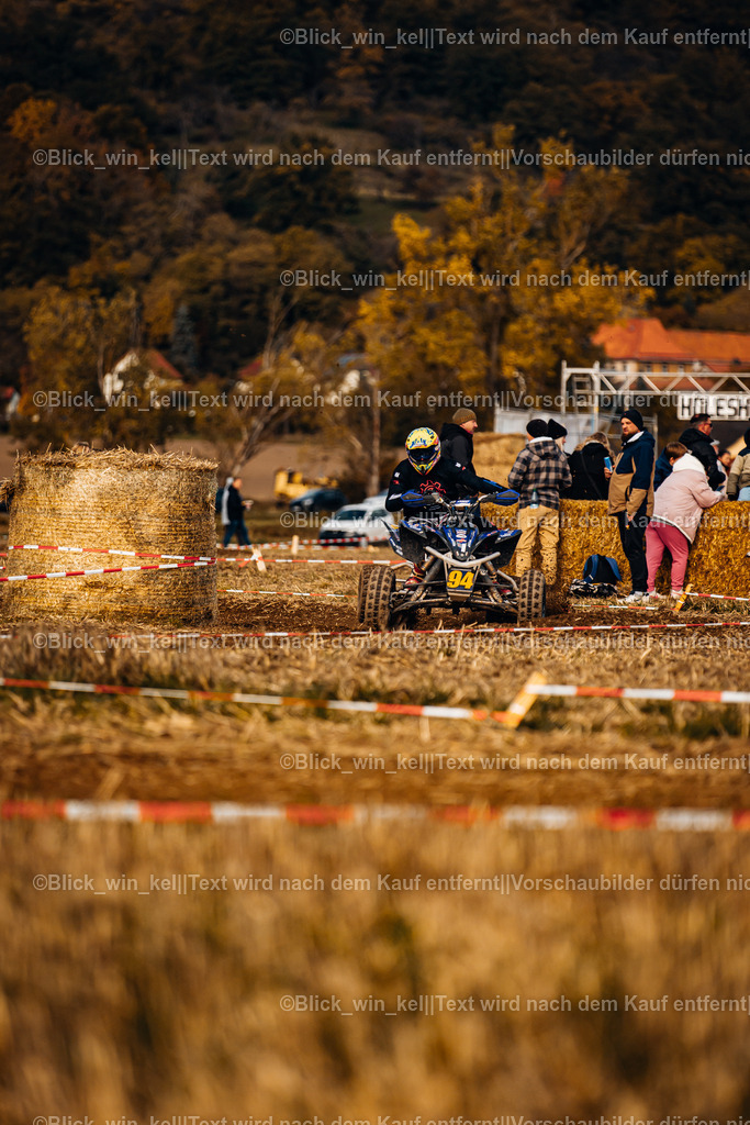 E68A9089 | blick_win_kel