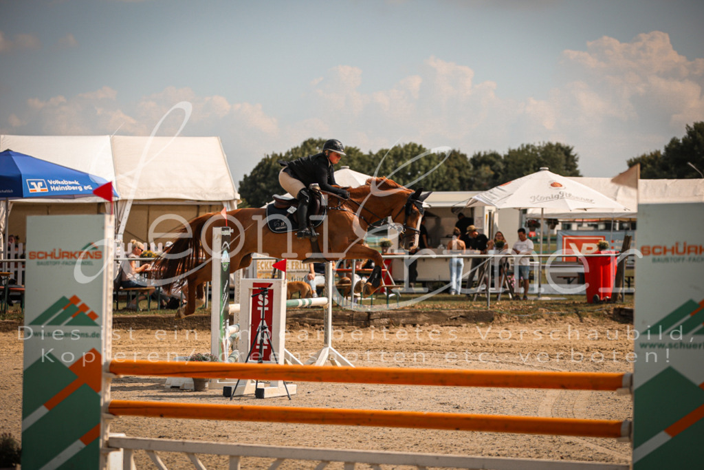 24.FrSpA00014 | Leoni Ertmer Photography - Realisiert mit Pictrs.com